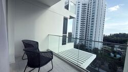 The Line @ Tanjong Rhu (D15), Condominium #542278871